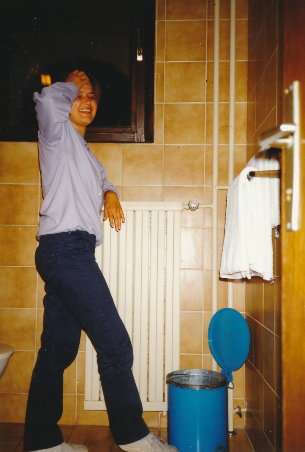 eika image